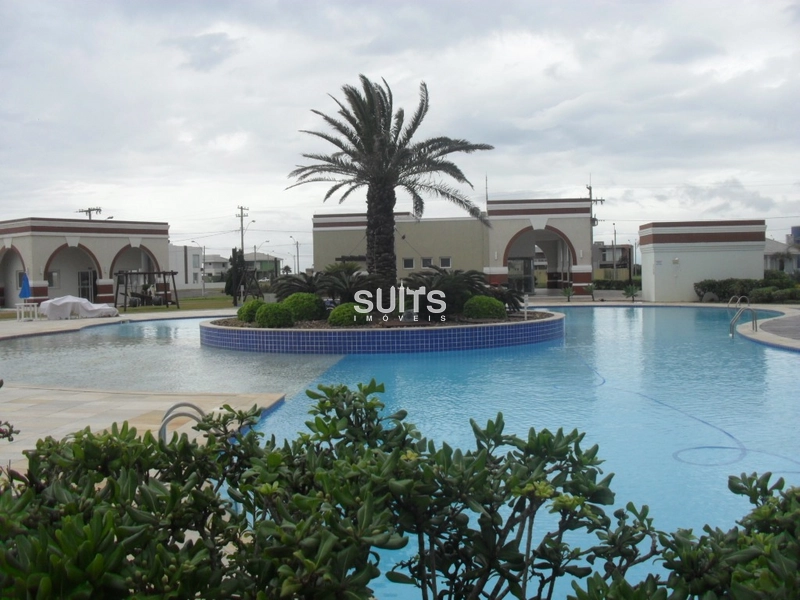 Casa à venda no condomínio à beira mar Atlântico Villas Club.: 24ª foto da galeria de imagens do imóvel