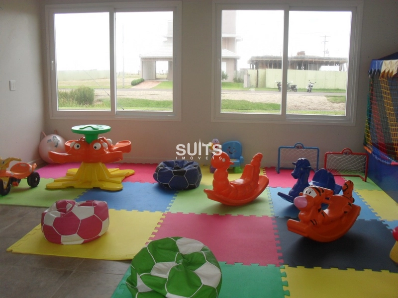 Casa à venda no condomínio à beira mar Atlântico Villas Club.: 10ª foto da galeria de imagens do imóvel