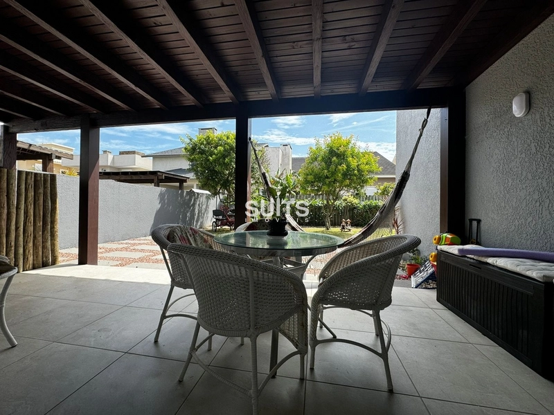 Casa à venda no condomínio à beira mar Atlântico Villas Club.: 47ª foto da galeria de imagens do imóvel