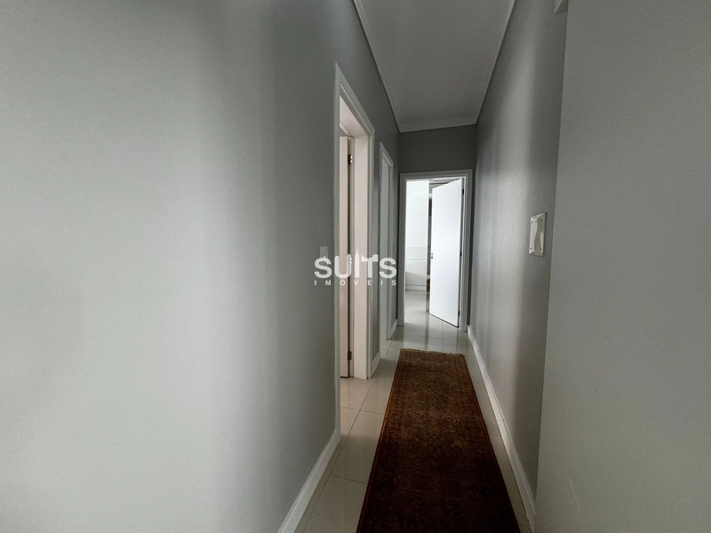 Casa à venda no condomínio à beira mar Atlântico Villas Club.: 39ª foto da galeria de imagens do imóvel