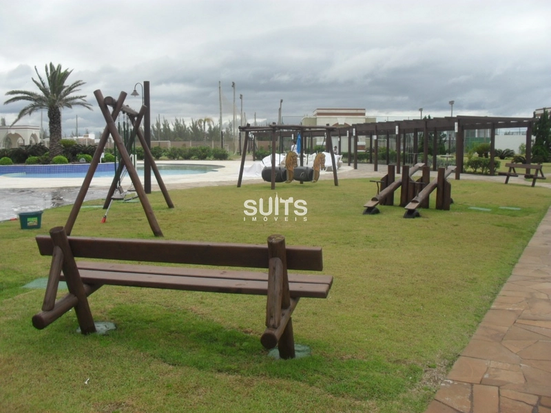 Casa à venda no condomínio à beira mar Atlântico Villas Club.: 11ª foto da galeria de imagens do imóvel