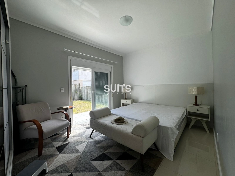 Casa à venda no condomínio à beira mar Atlântico Villas Club.: 30ª foto da galeria de imagens do imóvel