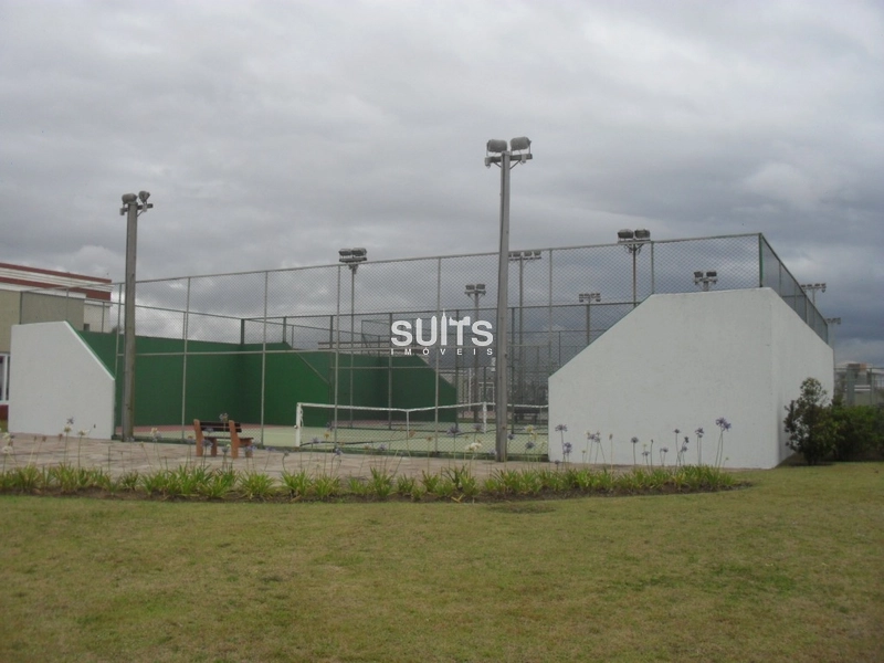 Casa à venda no condomínio à beira mar Atlântico Villas Club.: 2ª foto da galeria de imagens do imóvel