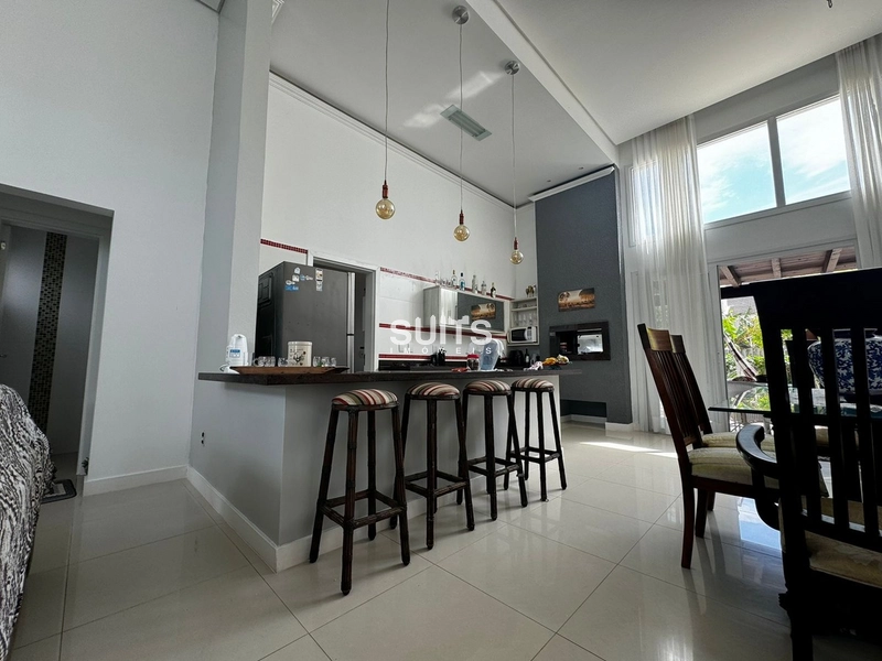 Casa à venda no condomínio à beira mar Atlântico Villas Club.: 43ª foto da galeria de imagens do imóvel