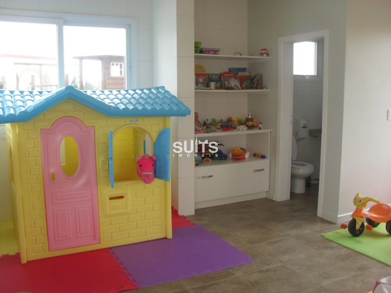 Casa à venda no condomínio à beira mar Atlântico Villas Club.: 9ª foto da galeria de imagens do imóvel