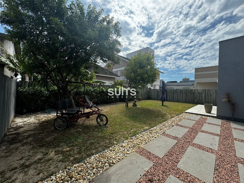 Casa à venda no condomínio à beira mar Atlântico Villas Club.: 26ª foto da galeria de imagens do imóvel