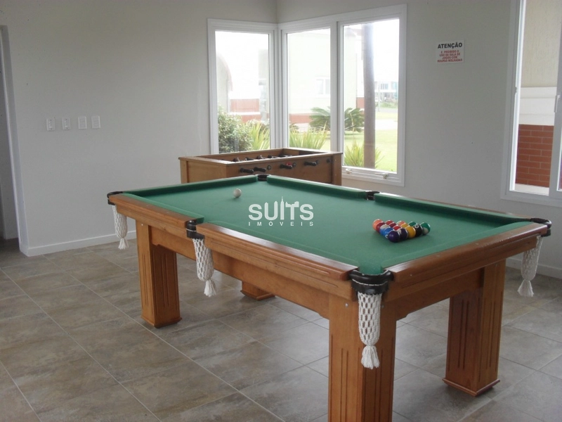 Casa à venda no condomínio à beira mar Atlântico Villas Club.: 4ª foto da galeria de imagens do imóvel