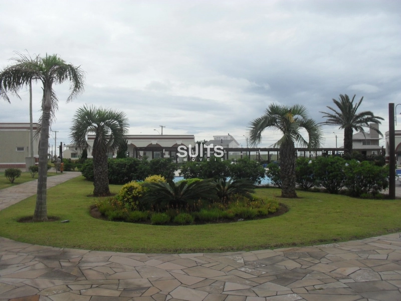 Casa à venda no condomínio à beira mar Atlântico Villas Club.: 19ª foto da galeria de imagens do imóvel