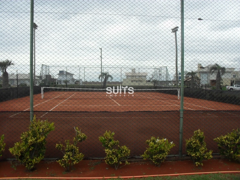 Casa à venda no condomínio à beira mar Atlântico Villas Club.: 21ª foto da galeria de imagens do imóvel