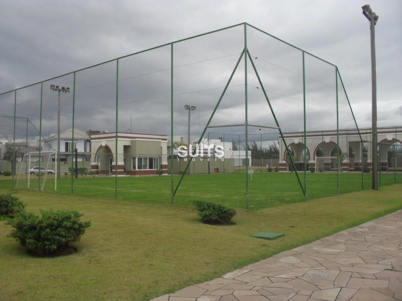 Casa à venda no condomínio à beira mar Atlântico Villas Club.: 16ª foto da galeria de imagens do imóvel