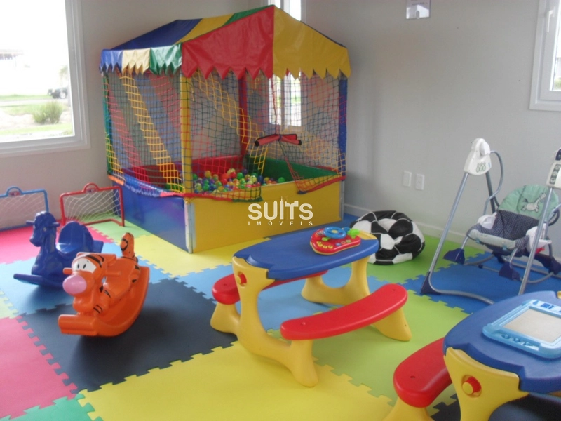 Casa à venda no condomínio à beira mar Atlântico Villas Club.: 8ª foto da galeria de imagens do imóvel