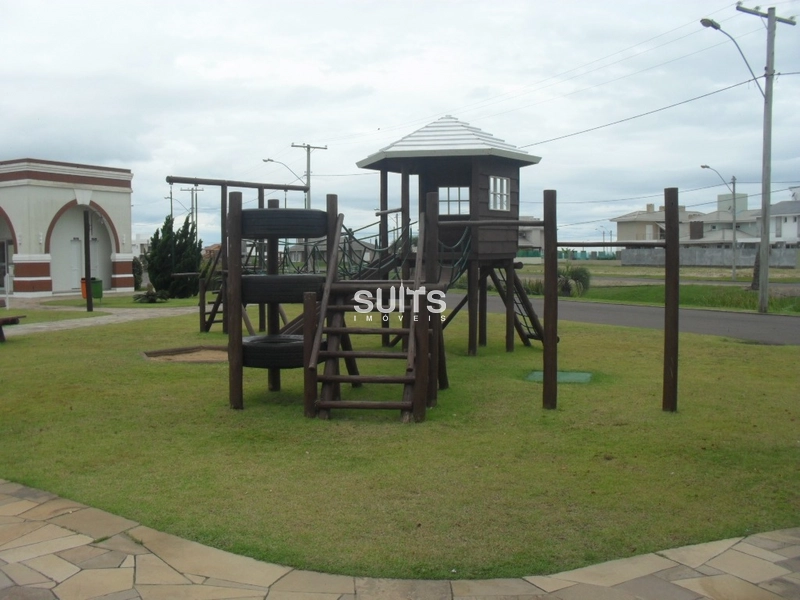 Casa à venda no condomínio à beira mar Atlântico Villas Club.: 7ª foto da galeria de imagens do imóvel