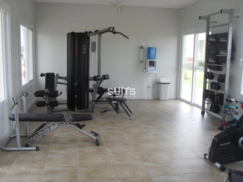 Casa à venda no condomínio à beira mar Atlântico Villas Club.: 5ª foto da galeria de imagens do imóvel