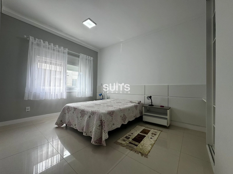 Casa à venda no condomínio à beira mar Atlântico Villas Club.: 36ª foto da galeria de imagens do imóvel