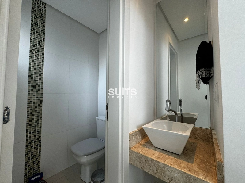 Casa à venda no condomínio à beira mar Atlântico Villas Club.: 25ª foto da galeria de imagens do imóvel