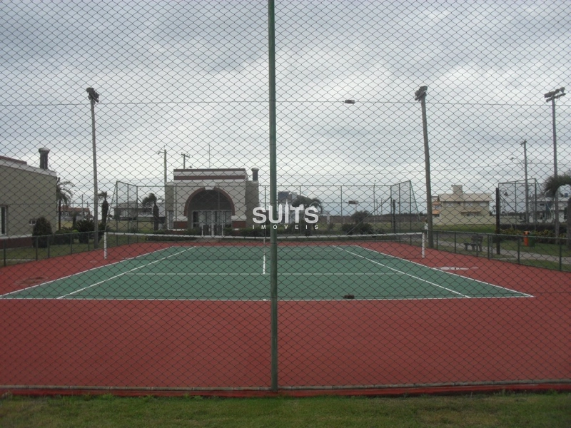Casa à venda no condomínio à beira mar Atlântico Villas Club.: 20ª foto da galeria de imagens do imóvel