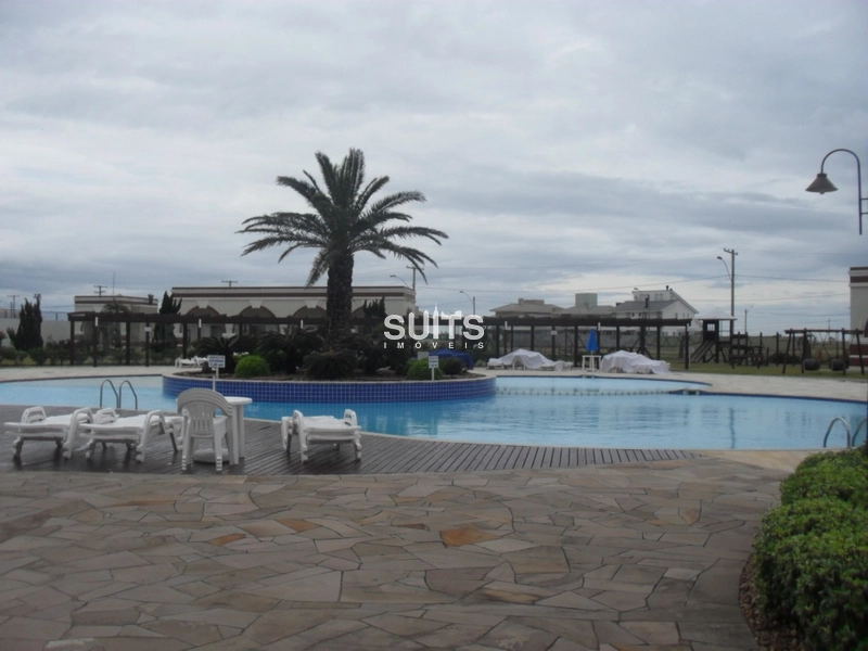 Casa à venda no condomínio à beira mar Atlântico Villas Club.: 15ª foto da galeria de imagens do imóvel