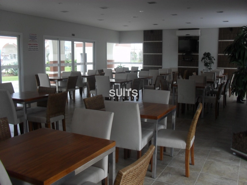 Casa à venda no condomínio à beira mar Atlântico Villas Club.: 12ª foto da galeria de imagens do imóvel