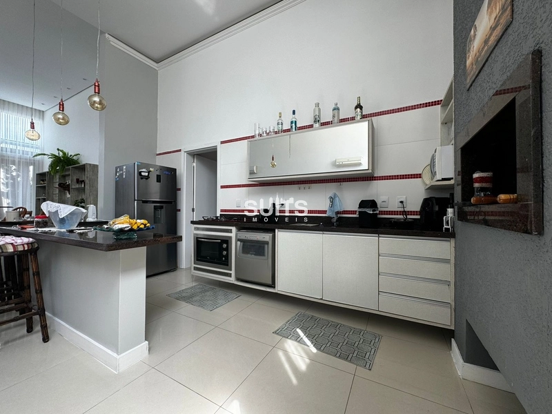 Casa à venda no condomínio à beira mar Atlântico Villas Club.: 40ª foto da galeria de imagens do imóvel