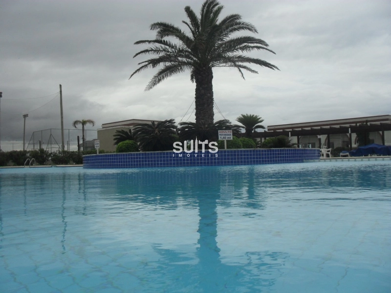 Casa à venda no condomínio à beira mar Atlântico Villas Club.: 14ª foto da galeria de imagens do imóvel