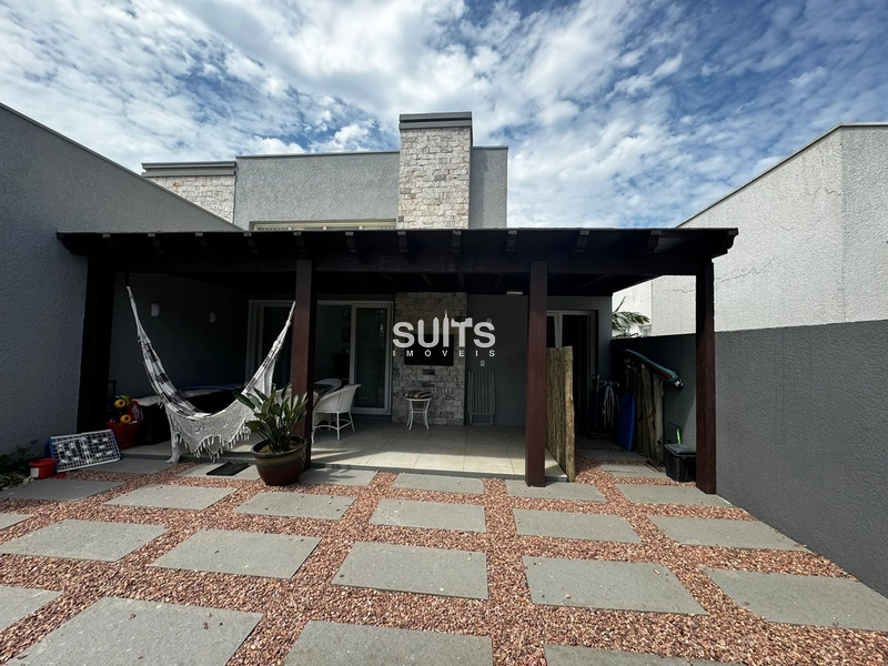 Casa à venda no condomínio à beira mar Atlântico Villas Club.: 34ª foto da galeria de imagens do imóvel