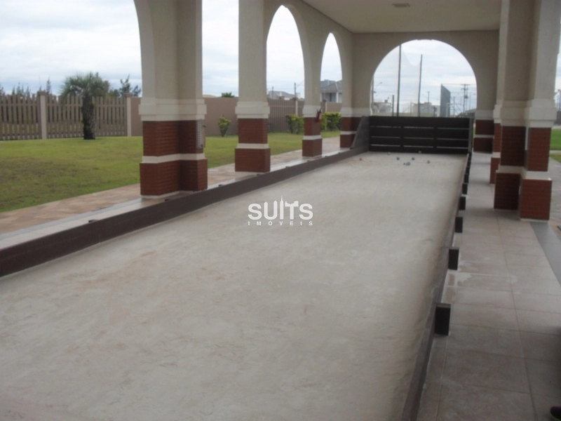 Casa à venda no condomínio à beira mar Atlântico Villas Club.: 23ª foto da galeria de imagens do imóvel