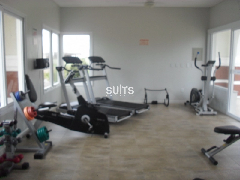 Casa à venda no condomínio à beira mar Atlântico Villas Club.: 6ª foto da galeria de imagens do imóvel