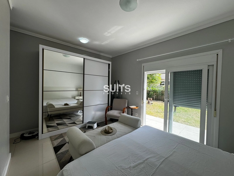 Casa à venda no condomínio à beira mar Atlântico Villas Club.: 37ª foto da galeria de imagens do imóvel