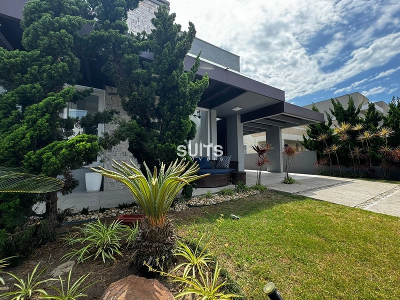 Casa à venda no condomínio à beira mar Atlântico Villas Club.: 44ª foto da galeria de imagens do imóvel