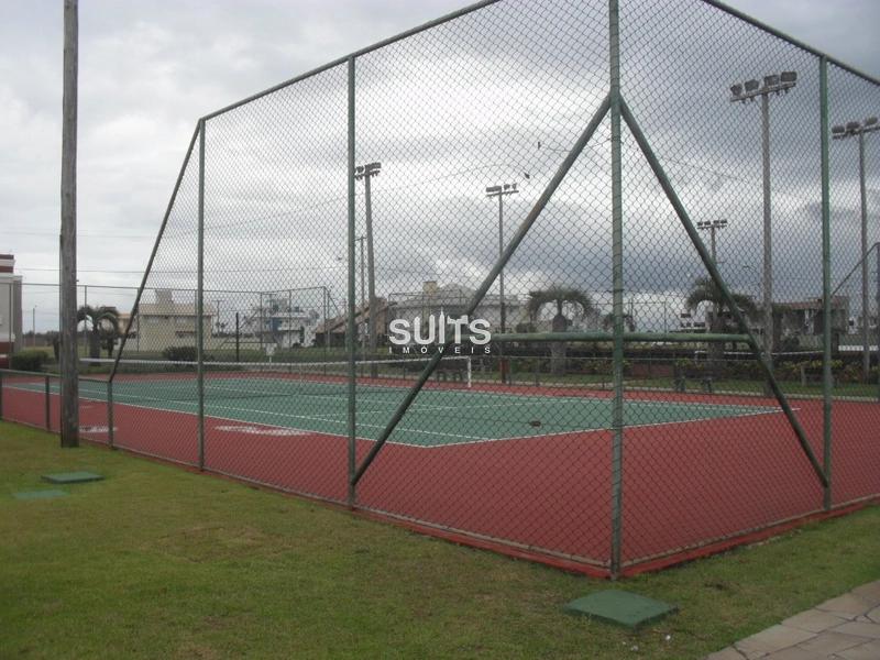 Casa à venda no condomínio à beira mar Atlântico Villas Club.: 17ª foto da galeria de imagens do imóvel