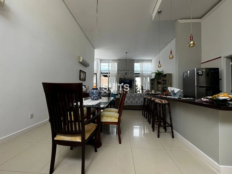 Casa à venda no condomínio à beira mar Atlântico Villas Club.: 38ª foto da galeria de imagens do imóvel