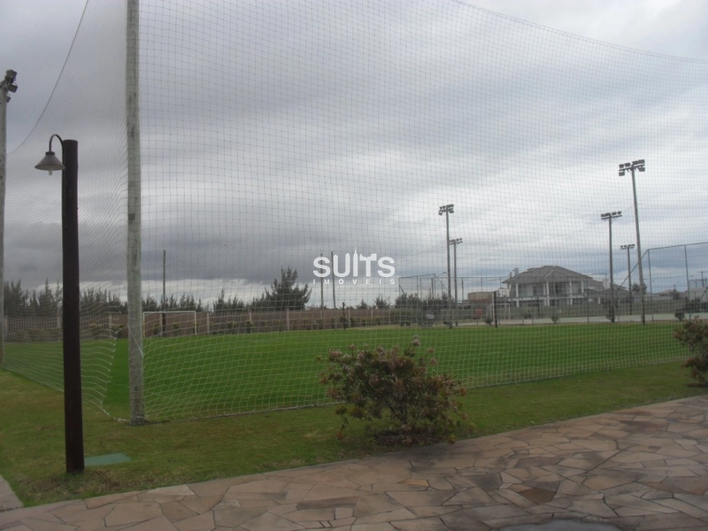 Casa à venda no condomínio à beira mar Atlântico Villas Club.: 18ª foto da galeria de imagens do imóvel