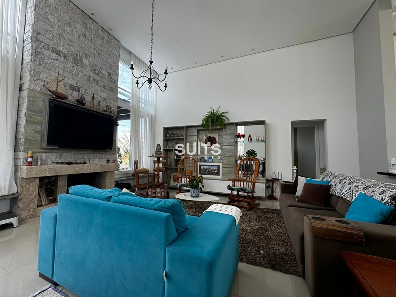 Casa à venda no condomínio à beira mar Atlântico Villas Club.: 45ª foto da galeria de imagens do imóvel