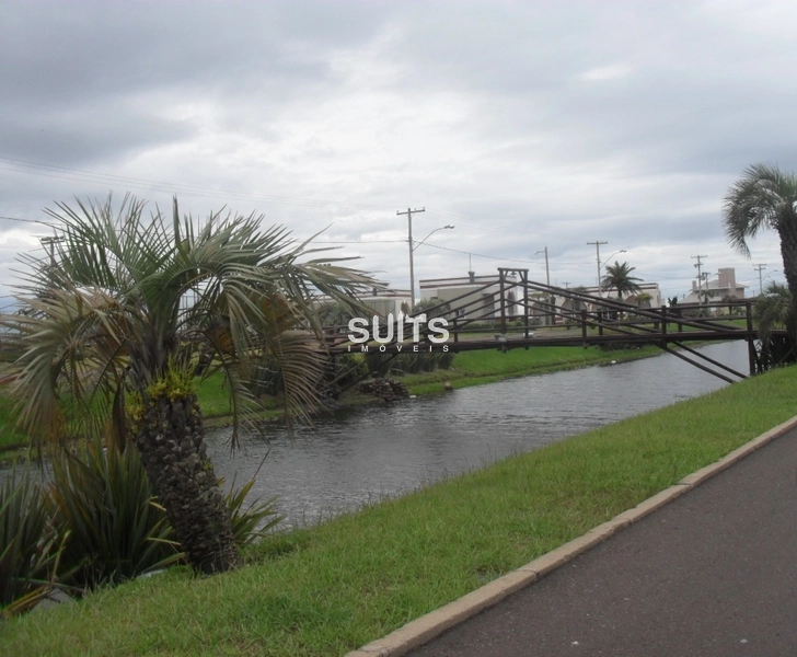 Casa à venda no condomínio à beira mar Atlântico Villas Club.: 1ª foto da galeria de imagens do imóvel