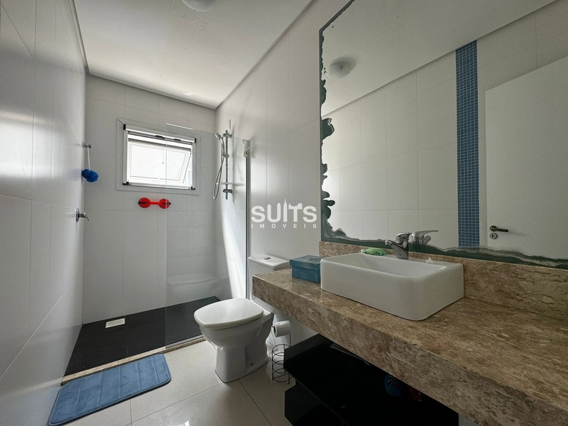 Casa à venda no condomínio à beira mar Atlântico Villas Club.: 42ª foto da galeria de imagens do imóvel