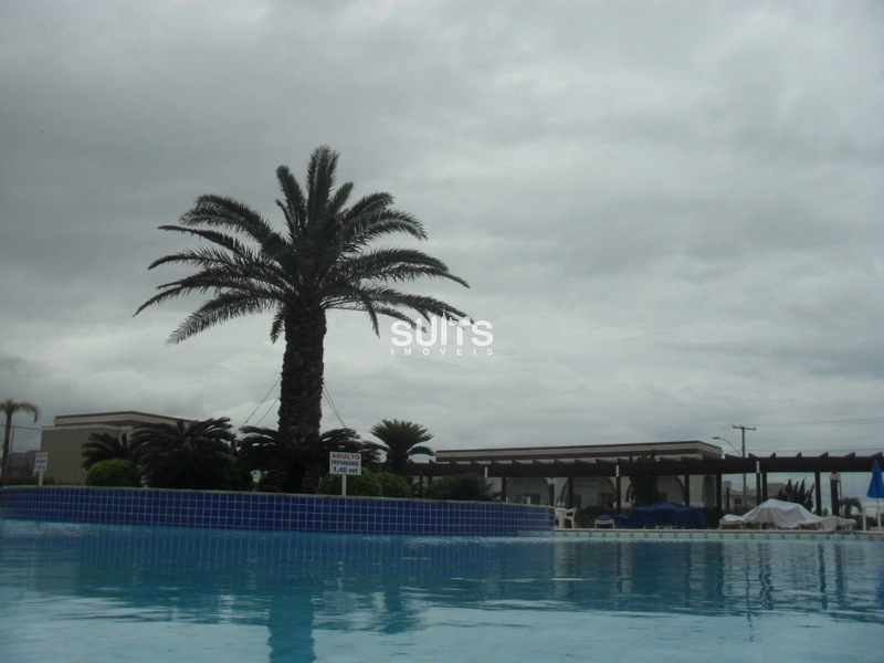 Casa à venda no condomínio à beira mar Atlântico Villas Club.: 13ª foto da galeria de imagens do imóvel