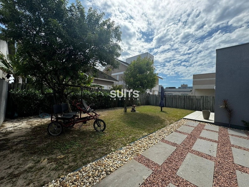 Casa à venda no condomínio à beira mar Atlântico Villas Club.: 31ª foto da galeria de imagens do imóvel