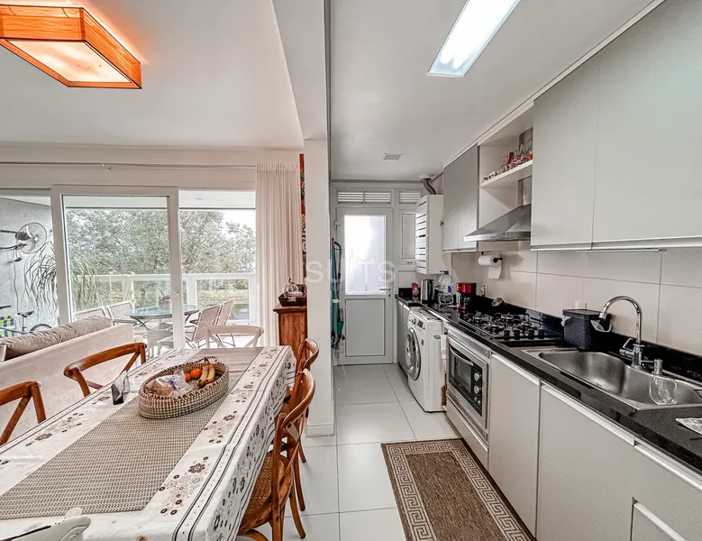 Excelente apartamento à venda no Rossi: 9ª foto da galeria de imagens do imóvel