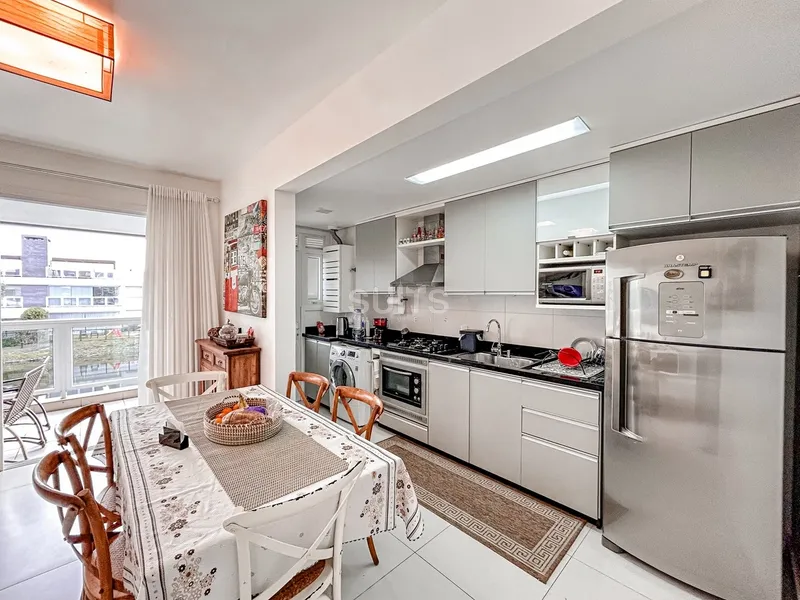 Excelente apartamento à venda no Rossi: 8ª foto da galeria de imagens do imóvel