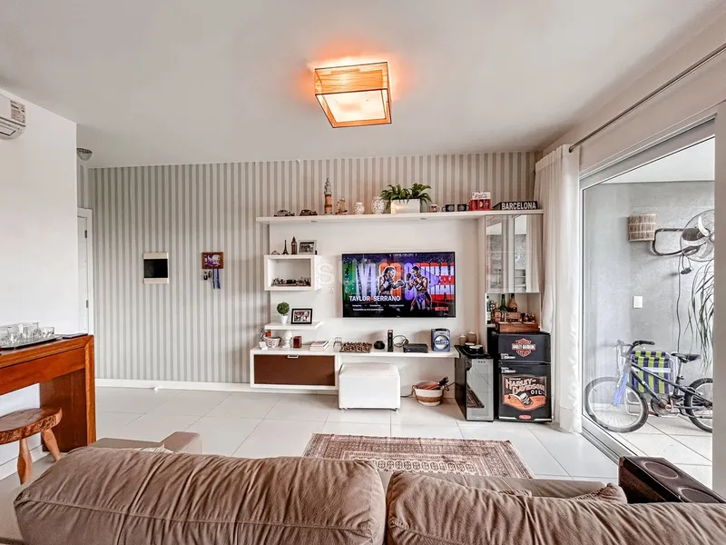 Excelente apartamento à venda no Rossi: 6ª foto da galeria de imagens do imóvel