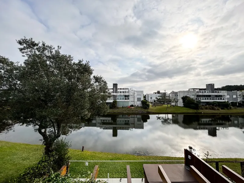 Excelente apartamento à venda no Rossi: 13ª foto da galeria de imagens do imóvel