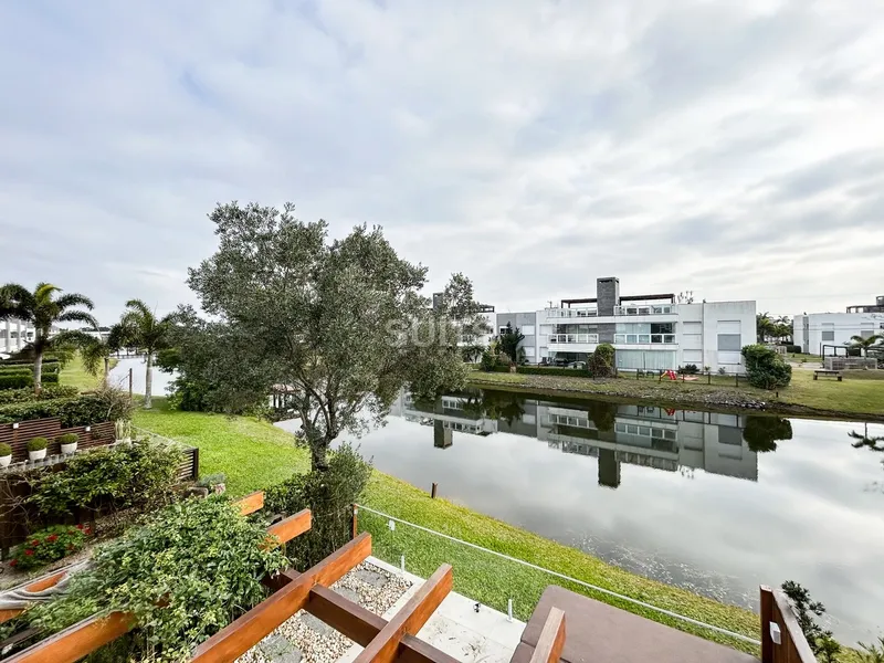 Excelente apartamento à venda no Rossi: 12ª foto da galeria de imagens do imóvel