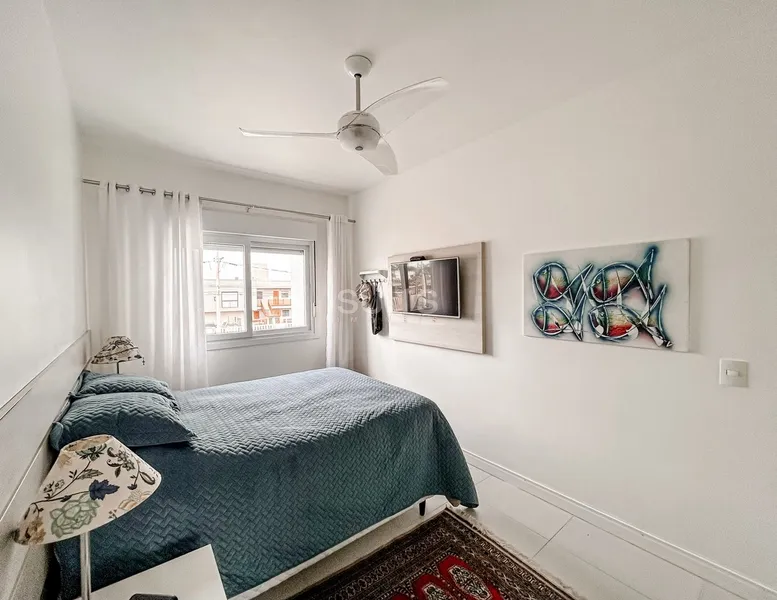 Excelente apartamento à venda no Rossi: 18ª foto da galeria de imagens do imóvel