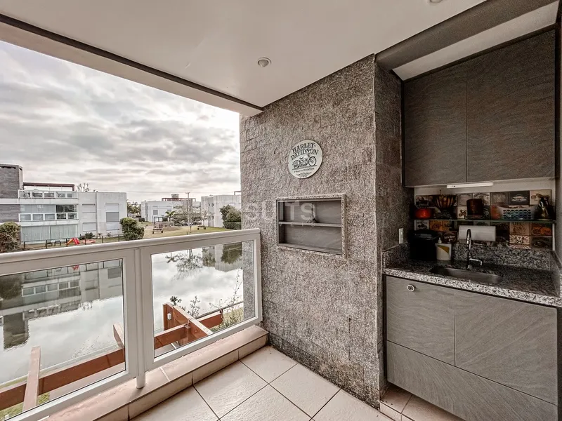 Excelente apartamento à venda no Rossi: 7ª foto da galeria de imagens do imóvel