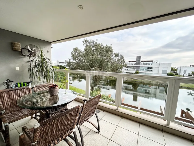 Excelente apartamento à venda no Rossi: 24ª foto da galeria de imagens do imóvel