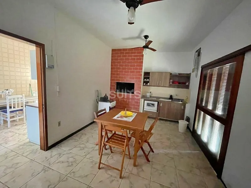 Excelente casa à venda em Atlântida!: 11ª foto da galeria de imagens do imóvel