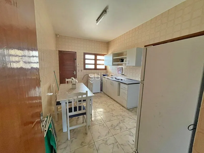 Excelente casa à venda em Atlântida!: 12ª foto da galeria de imagens do imóvel