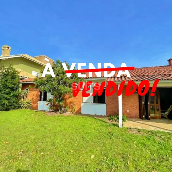 Excelente casa à venda em Atlântida!: 1ª foto da galeria de imagens do imóvel