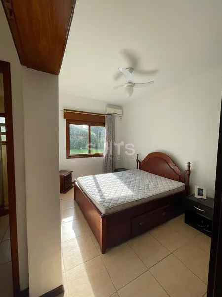 Excelente casa à venda em Atlântida!: 15ª foto da galeria de imagens do imóvel