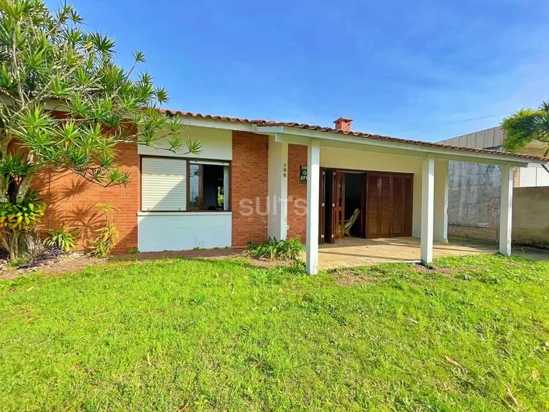 Excelente casa à venda em Atlântida!: 4ª foto da galeria de imagens do imóvel